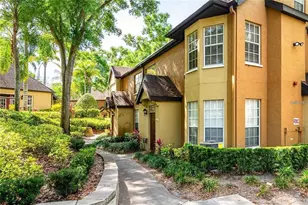 6308 Raleigh St, Orlando, FL 32835 - Photo 1