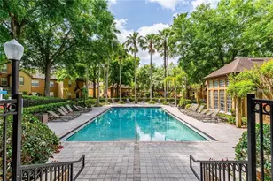 6308 Raleigh St, Orlando, FL 32835 - Photo 20