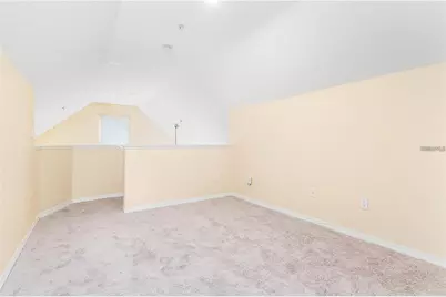 6308 Raleigh Street #311, Orlando, FL 32835 - Photo 8