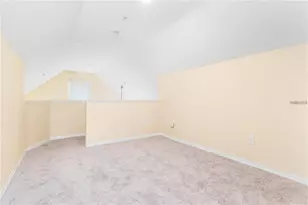 6308 Raleigh St, Orlando, FL 32835 - Photo 8