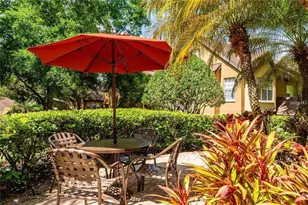 6308 Raleigh St, Orlando, FL 32835 - Photo 22