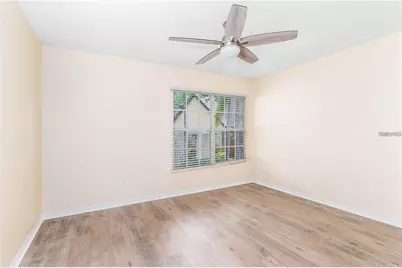 6308 Raleigh Street #311, Orlando, FL 32835 - Photo 10