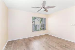 6308 Raleigh St, Orlando, FL 32835 - Photo 10