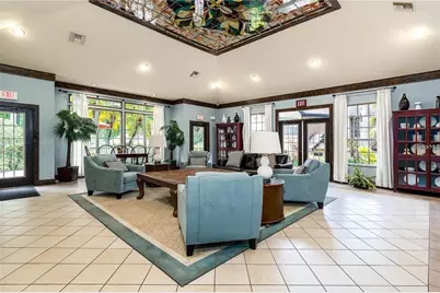 6308 Raleigh Street #311, Orlando, FL 32835 - Photo 24