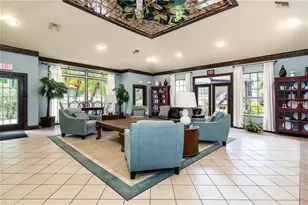 6308 Raleigh St, Orlando, FL 32835 - Photo 24
