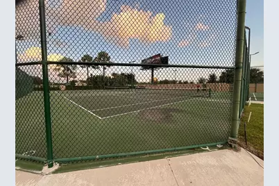 8939 Latrec Avenue #1312, Orlando, FL 32819 - Photo 20