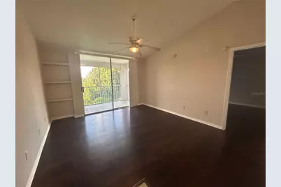 8939 Latrec Avenue #1312, Orlando, FL 32819 - Photo 2