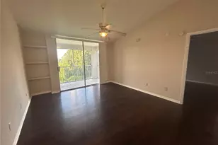 8939 Latrec Ave, Orlando, FL 32819 - Photo 2
