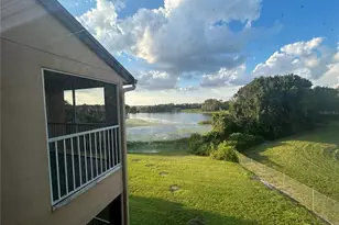 8939 Latrec Ave, Orlando, FL 32819 - Photo 12