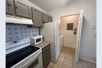 8939 Latrec Avenue #1312, Orlando, FL 32819 - Photo 4