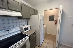 8939 Latrec Ave, Orlando, FL 32819 - Photo 4