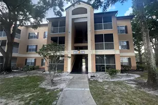 8939 Latrec Ave, Orlando, FL 32819 - Photo 1
