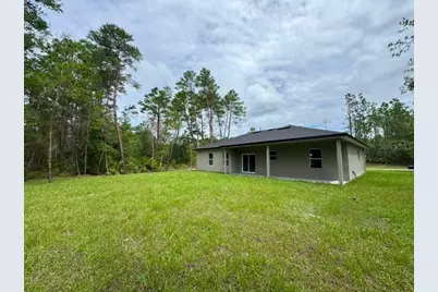 1458 W Landmark Drive, Citrus Springs, FL 34434 - Photo 8