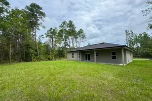 1458 W Landmark Dr, Citrus Springs, FL 34434 - Photo 8