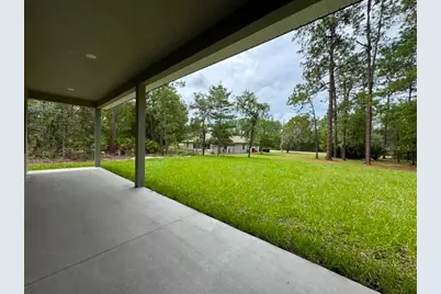 1458 W Landmark Drive, Citrus Springs, FL 34434 - Photo 10