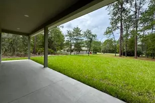 1458 W Landmark Dr, Citrus Springs, FL 34434 - Photo 10