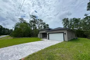 1458 W Landmark Dr, Citrus Springs, FL 34434 - Photo 4