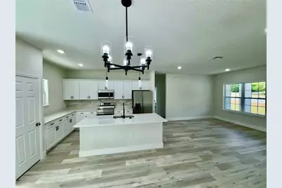 1458 W Landmark Drive, Citrus Springs, FL 34434 - Photo 16