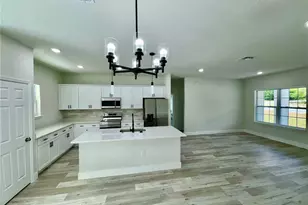 1458 W Landmark Dr, Citrus Springs, FL 34434 - Photo 16