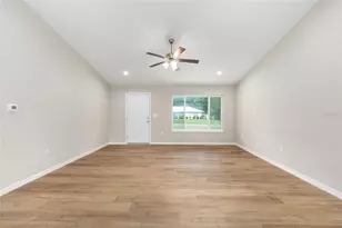 22870 SW Lime Ridge Ln, Dunnellon, FL 34431 - Photo 12