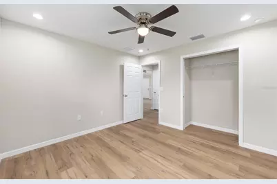 22870 SW Lime Ridge Lane, Dunnellon, FL 34431 - Photo 36