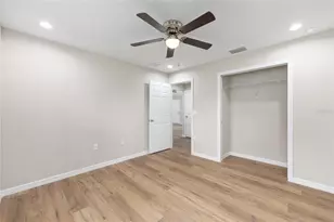 22870 SW Lime Ridge Ln, Dunnellon, FL 34431 - Photo 36