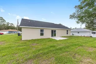 22870 SW Lime Ridge Ln, Dunnellon, FL 34431 - Photo 42