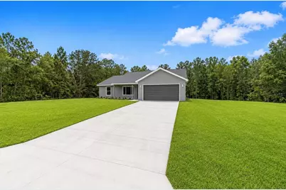 22870 SW Lime Ridge Lane, Dunnellon, FL 34431 - Photo 4
