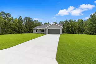 22870 SW Lime Ridge Ln, Dunnellon, FL 34431 - Photo 4