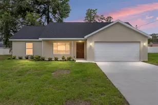 22870 SW Lime Ridge Ln, Dunnellon, FL 34431 - Photo 1