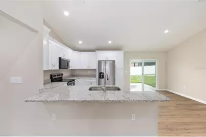 22870 SW Lime Ridge Lane, Dunnellon, FL 34431 - Photo 20