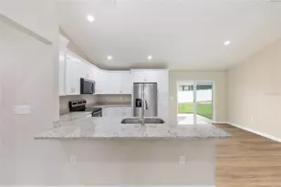 22870 SW Lime Ridge Ln, Dunnellon, FL 34431 - Photo 20