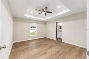 22870 SW Lime Ridge Ln, Dunnellon, FL 34431 - Photo 22