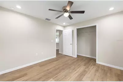 22870 SW Lime Ridge Lane, Dunnellon, FL 34431 - Photo 32