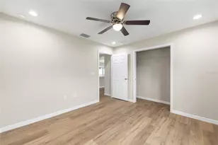 22870 SW Lime Ridge Ln, Dunnellon, FL 34431 - Photo 32
