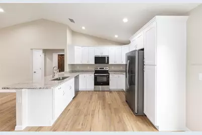 22870 SW Lime Ridge Lane, Dunnellon, FL 34431 - Photo 18