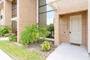 3061 Rockefeller Wy, Kissimmee, FL 34747 - Photo 4