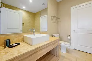 3061 Rockefeller Wy, Kissimmee, FL 34747 - Photo 32