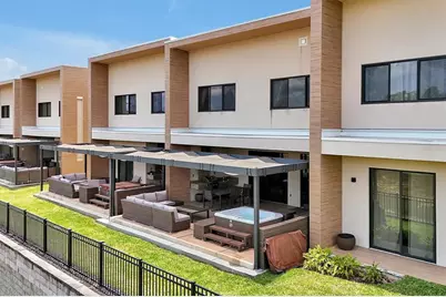 3061 Rockefeller Way, Kissimmee, FL 34747 - Photo 56