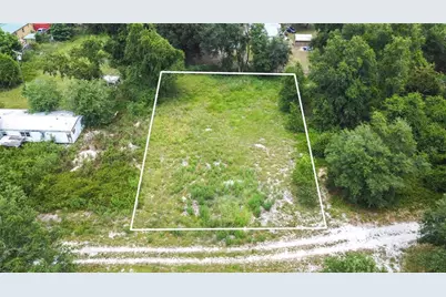 Se 124th Avenue, Webster, FL 33597 - Photo 2