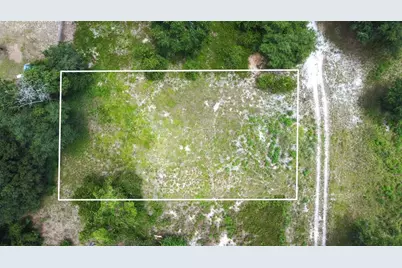Se 124th Avenue, Webster, FL 33597 - Photo 8
