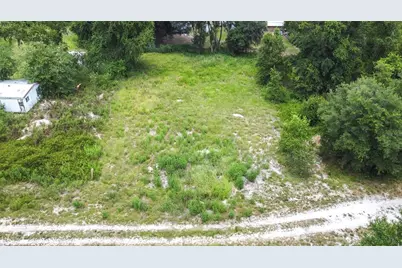 Se 124th Avenue, Webster, FL 33597 - Photo 1