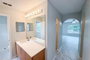 5191 Quintilis St, Spring Hill, FL 34608 - Photo 42