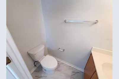 5191 Quintilis Street, Spring Hill, FL 34608 - Photo 28