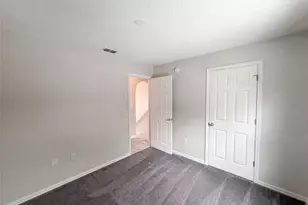 5191 Quintilis St, Spring Hill, FL 34608 - Photo 20
