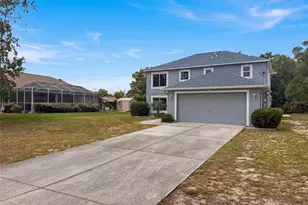 5191 Quintilis St, Spring Hill, FL 34608 - Photo 44