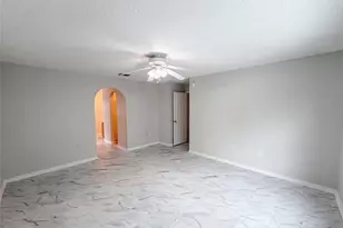 5191 Quintilis St, Spring Hill, FL 34608 - Photo 38