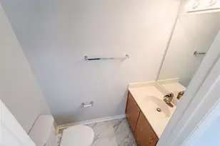 5191 Quintilis St, Spring Hill, FL 34608 - Photo 26