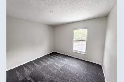 5191 Quintilis Street, Spring Hill, FL 34608 - Photo 16
