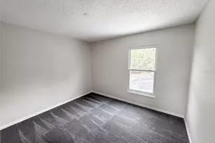 5191 Quintilis St, Spring Hill, FL 34608 - Photo 16
